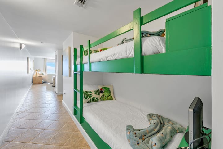 Pelican Isle 215 - The Emerald Spritz - Fort Walton Beach, FL
