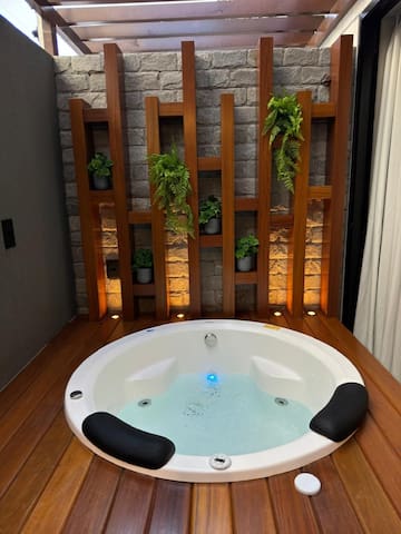 Solis ADM managed Airbnb listing 1