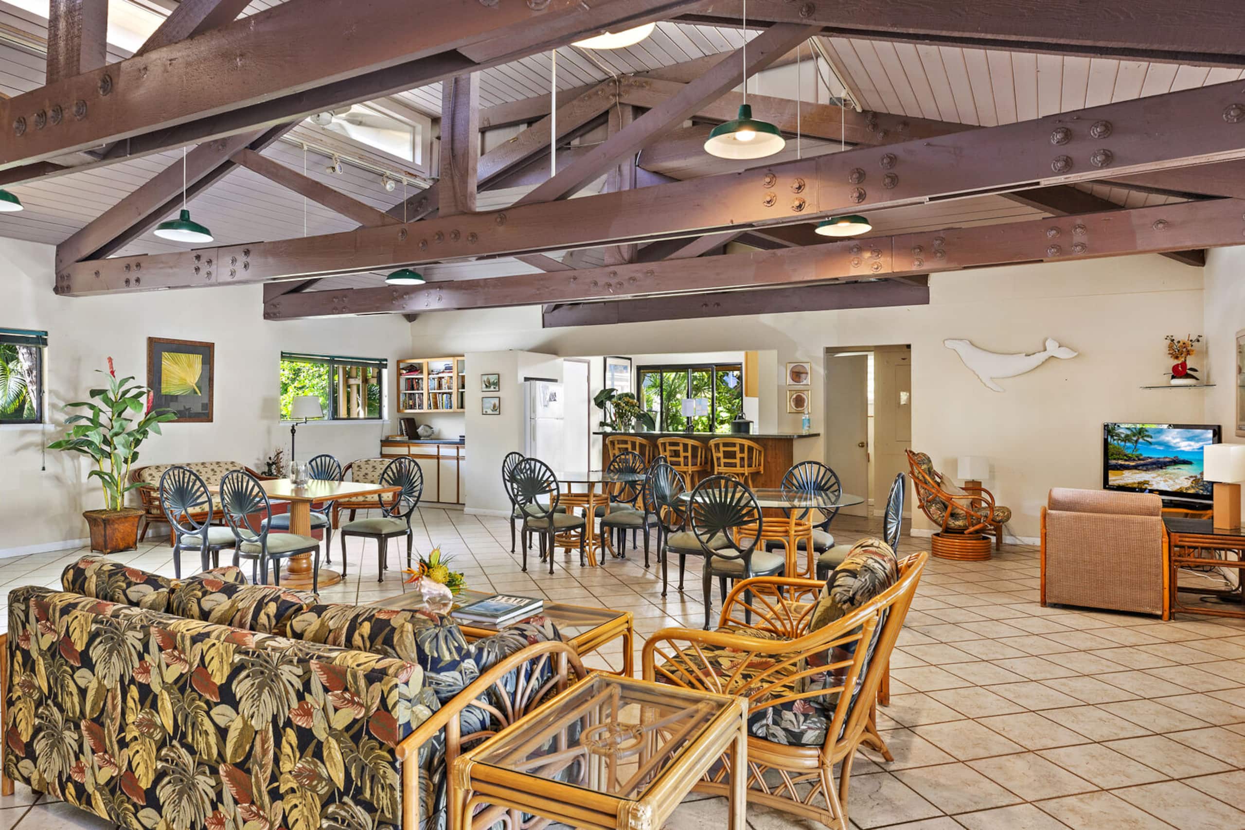 Condo in Lahaina · ★4.93 · 2 bedrooms · 3 beds · 2 private baths - Image 40
