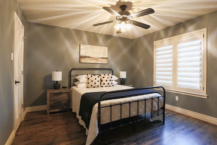 Habitación 4