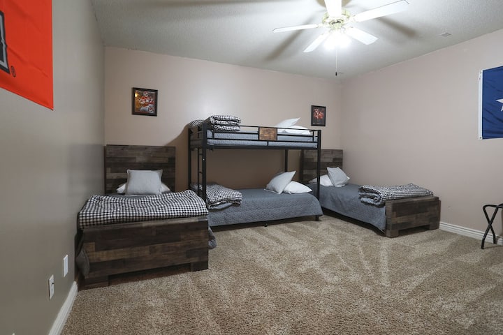 Habitación 6