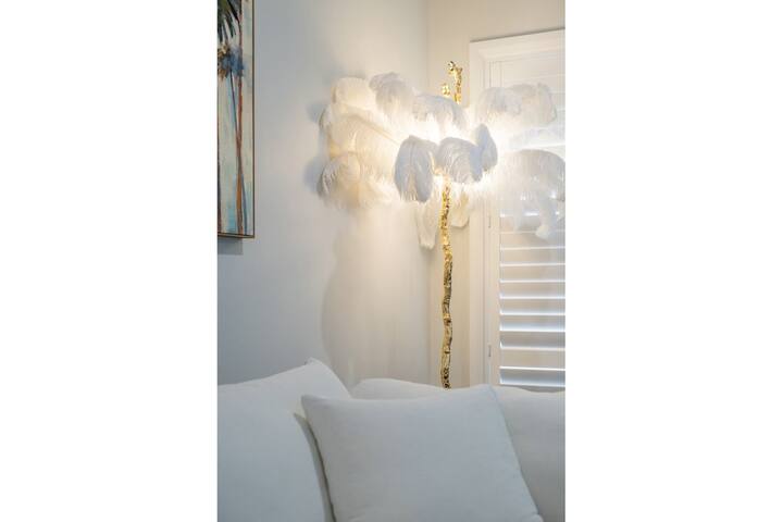 32 Shores Crescent gallery image 5