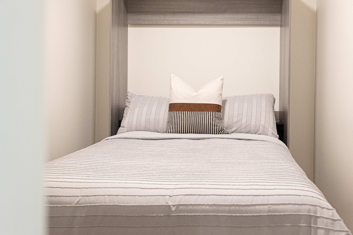 Спална соба 3