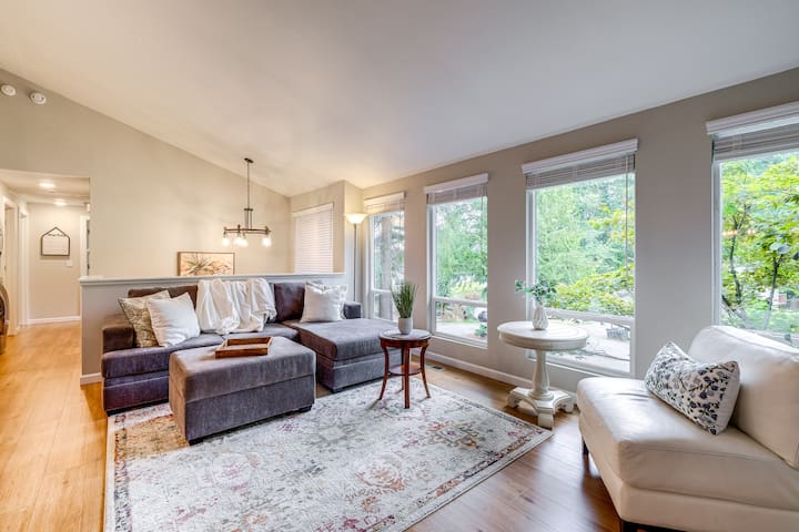 Listing in Bremerton-Silverdale-Port Orchard