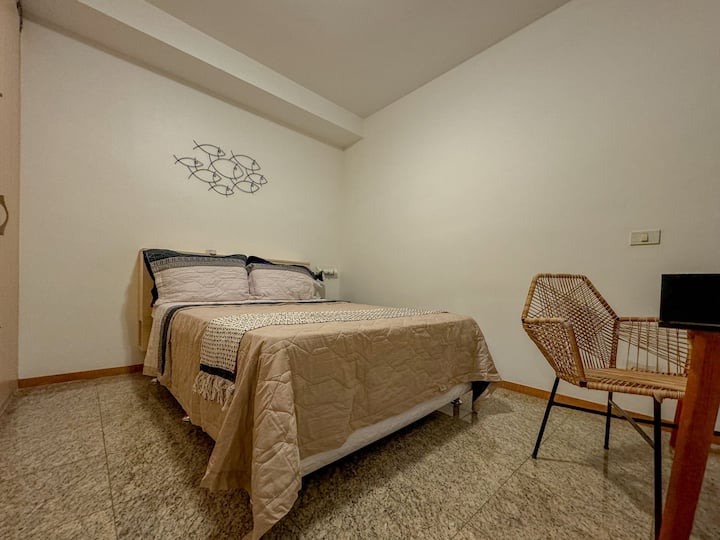 Chambre 2