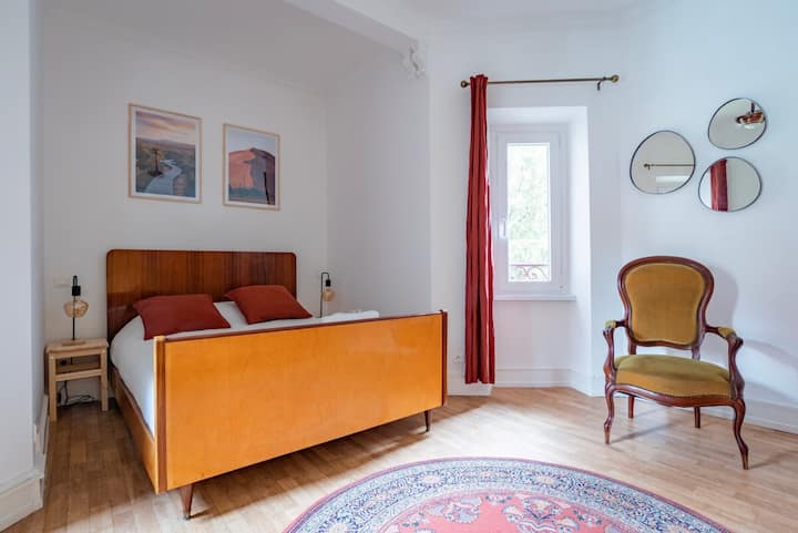 Chambre 2
