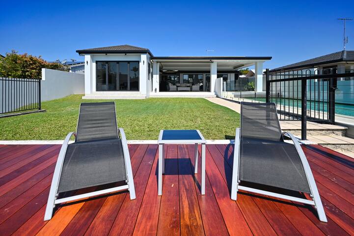 Mooloolaba Waterfront Luxury gallery image 4