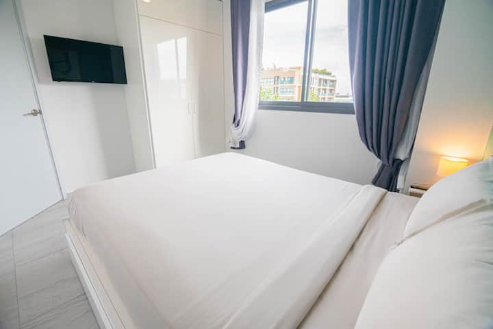 תוכנית הנכס