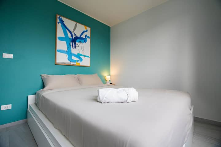 תוכנית הנכס