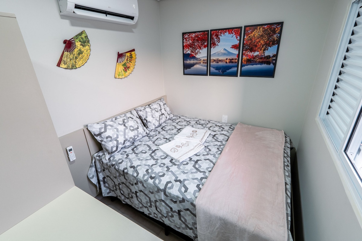 Photo de tout ou quatrième,Quatrième