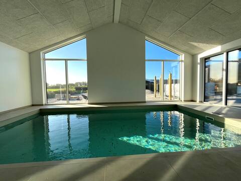 "Christian" - 600m from the sea by Interhome