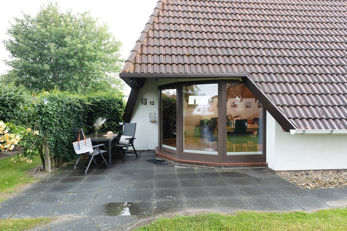 Huser Zur Miete In Niedersachsen