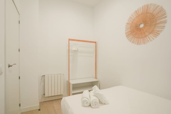 Სხვა: სხვა