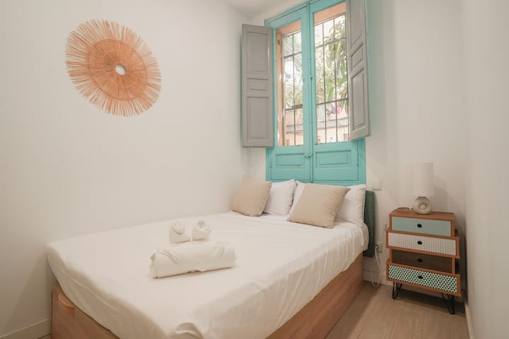 Სხვა: სხვა