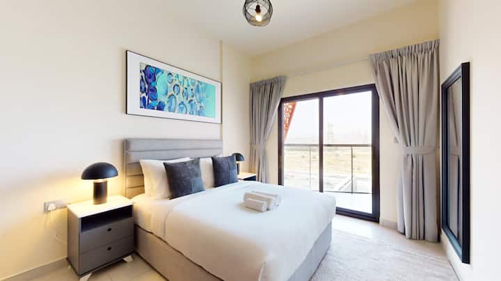 Habitación.