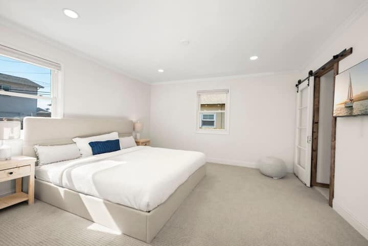 Спална соба 4