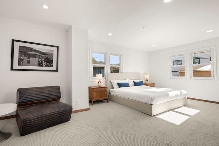 Спална соба 3