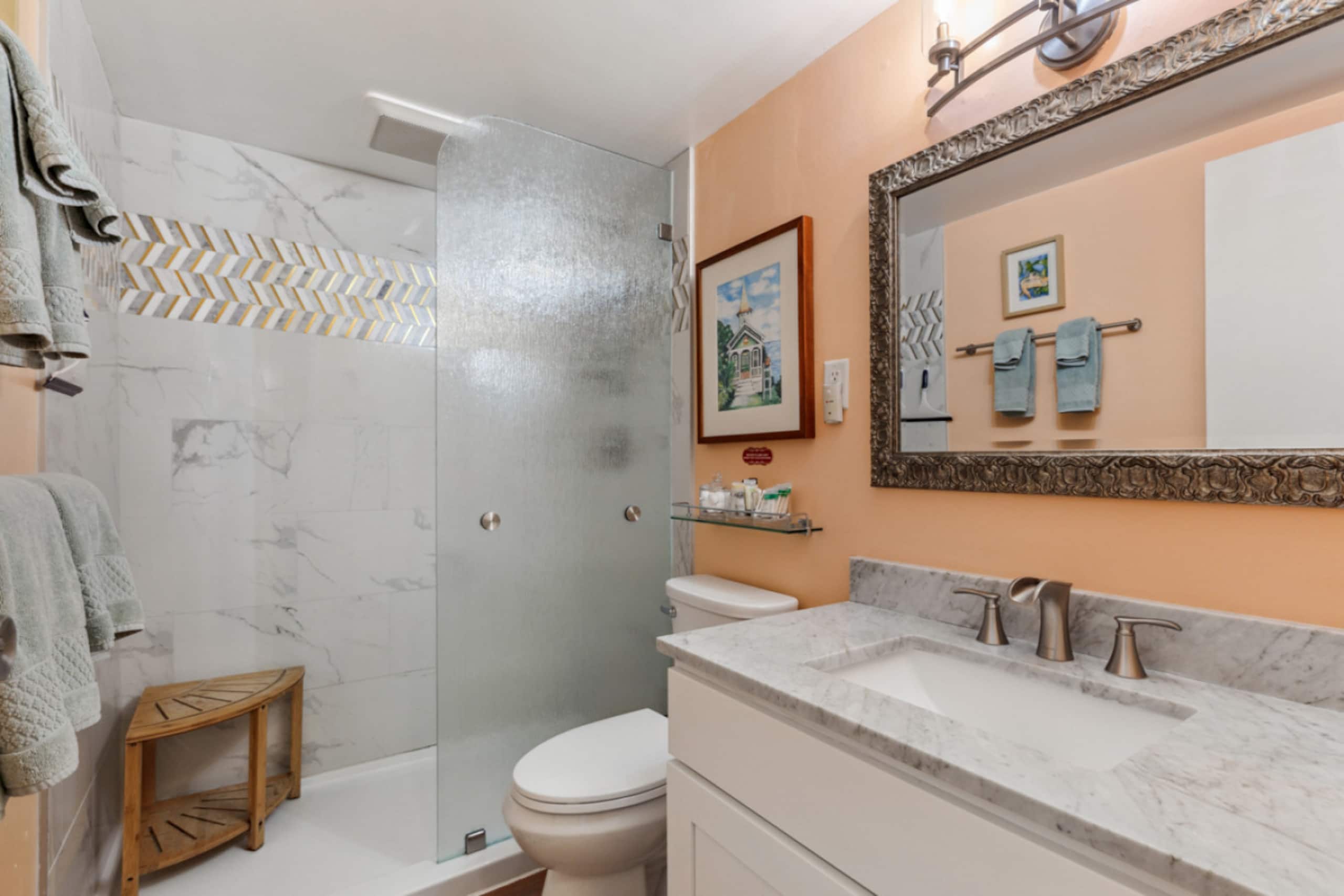 Condo in Kailua-Kona · ★4.74 · 1 bedroom · 2 beds · 1 bath - Image 11