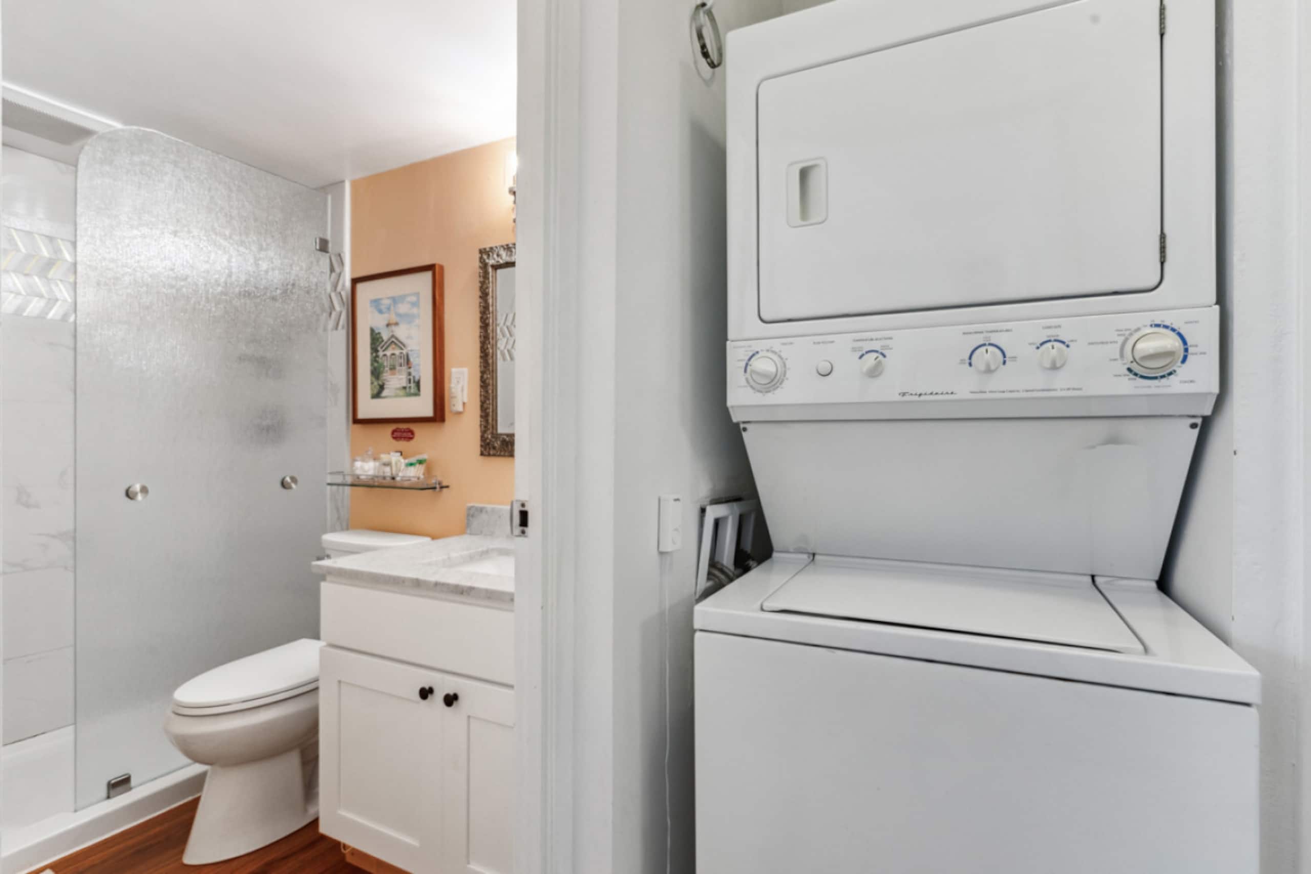 Condo in Kailua-Kona · ★4.74 · 1 bedroom · 2 beds · 1 bath - Image 22