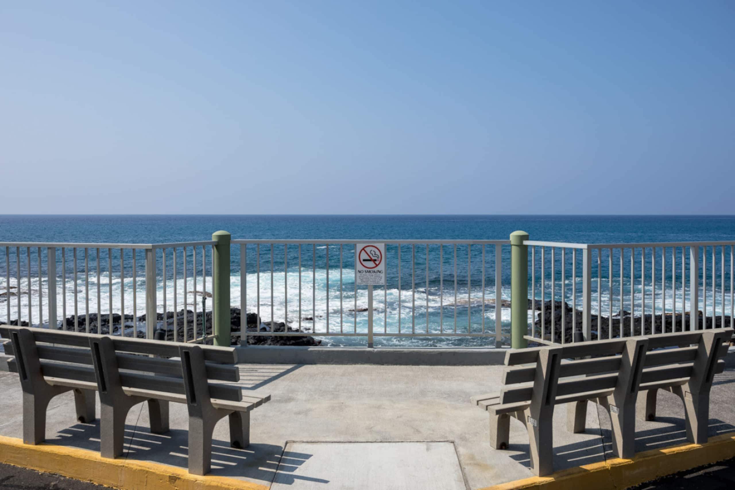 Condo in Kailua-Kona · ★4.74 · 1 bedroom · 2 beds · 1 bath - Image 19