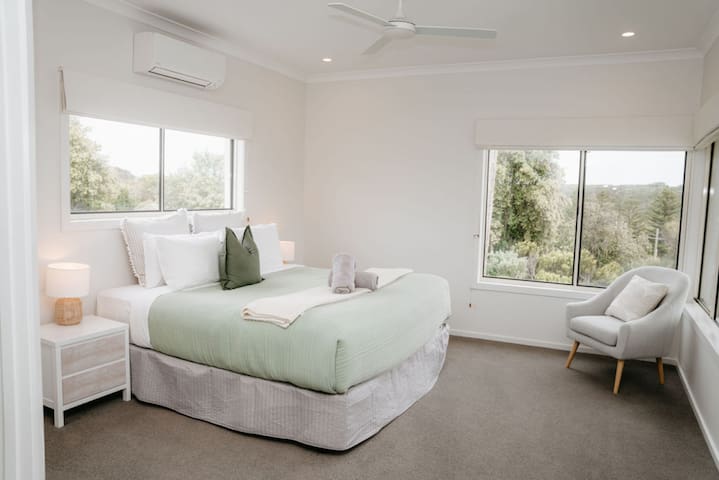 Port Campbell Coastal Unit 2