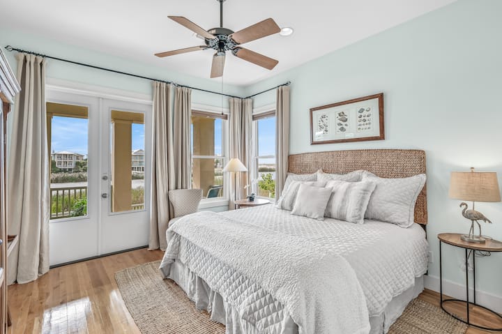 Надворешен простор