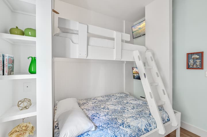 Надворешен простор