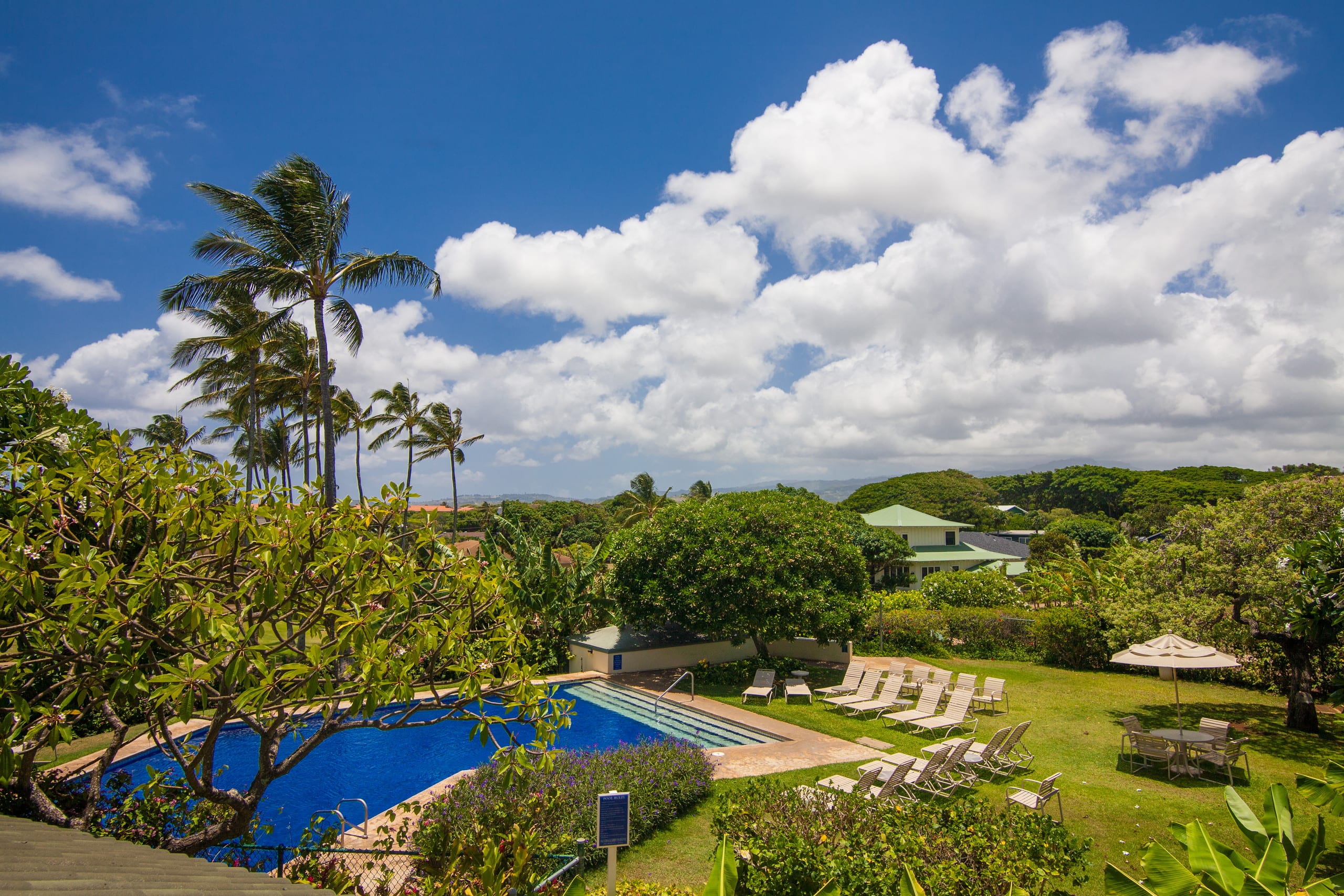 Condo in Koloa · ★4.9 · 1 bedroom · 2 beds · 1.5 baths - Image 28