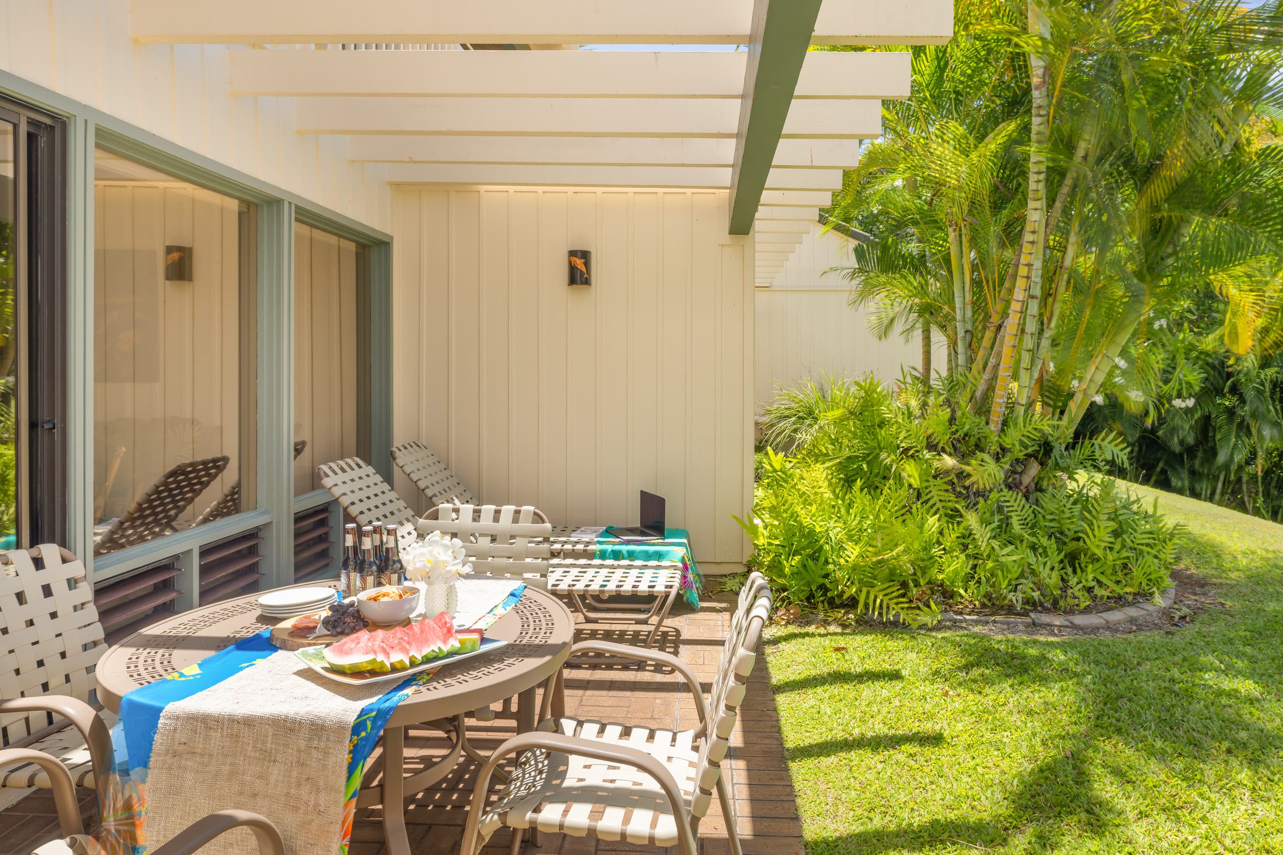 Condo in Koloa · ★4.9 · 1 bedroom · 2 beds · 1.5 baths - Image 22