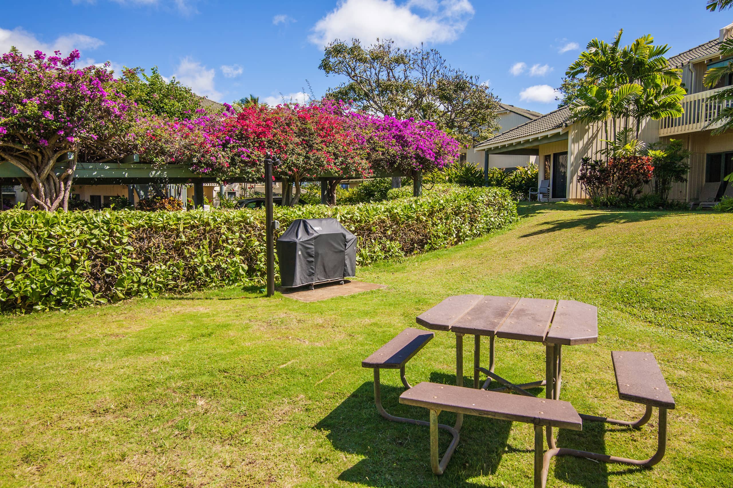 Condo in Koloa · ★4.9 · 1 bedroom · 2 beds · 1.5 baths - Image 26