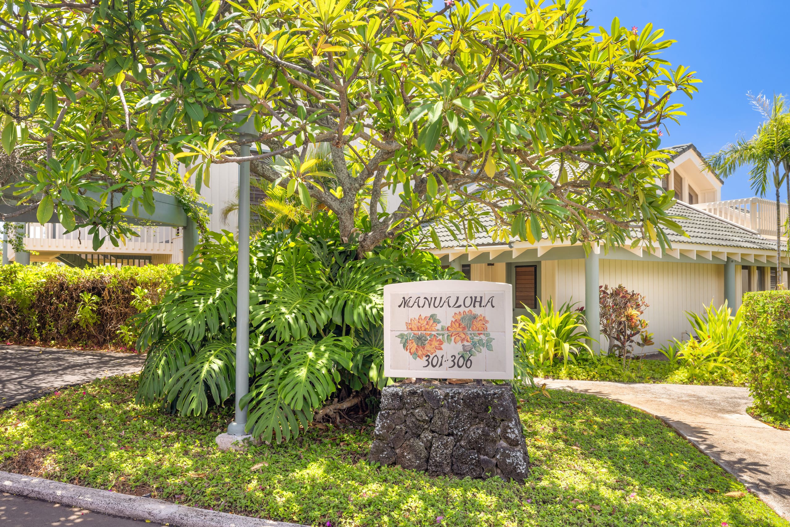 Condo in Koloa · ★4.9 · 1 bedroom · 2 beds · 1.5 baths - Image 24