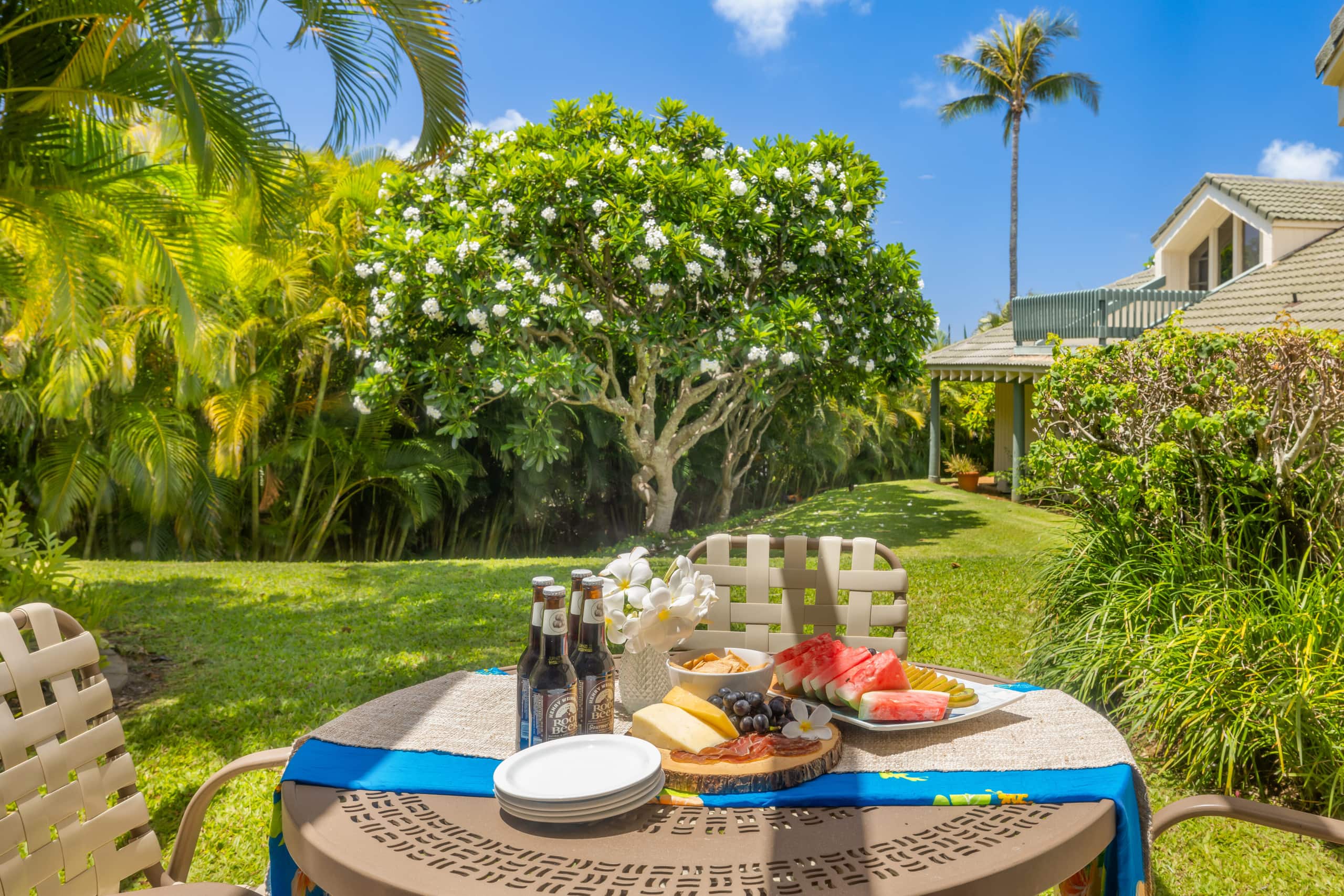 Condo in Koloa · ★4.9 · 1 bedroom · 2 beds · 1.5 baths - Image 10