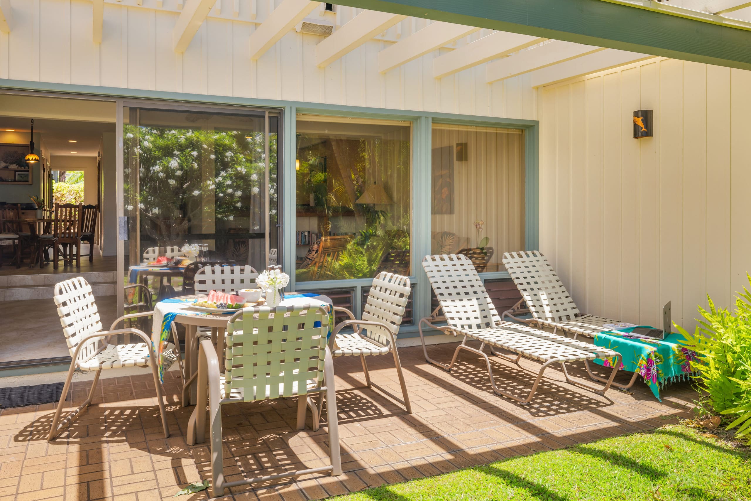 Condo in Koloa · ★4.9 · 1 bedroom · 2 beds · 1.5 baths - Image 11