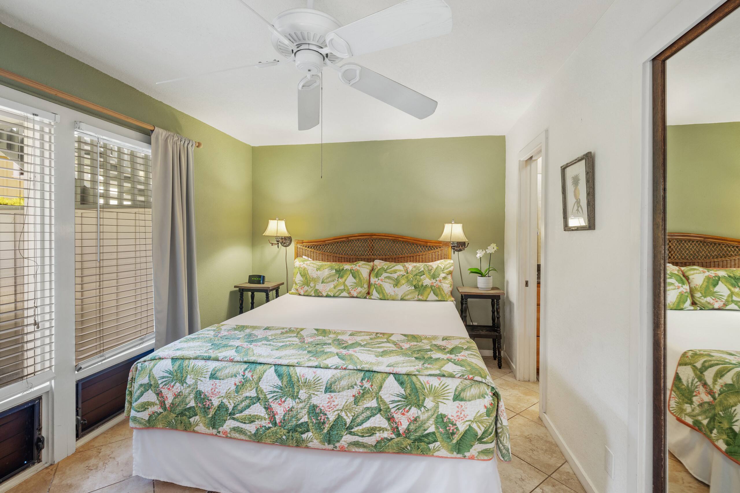 Condo in Koloa · ★4.9 · 1 bedroom · 2 beds · 1.5 baths - Image 17