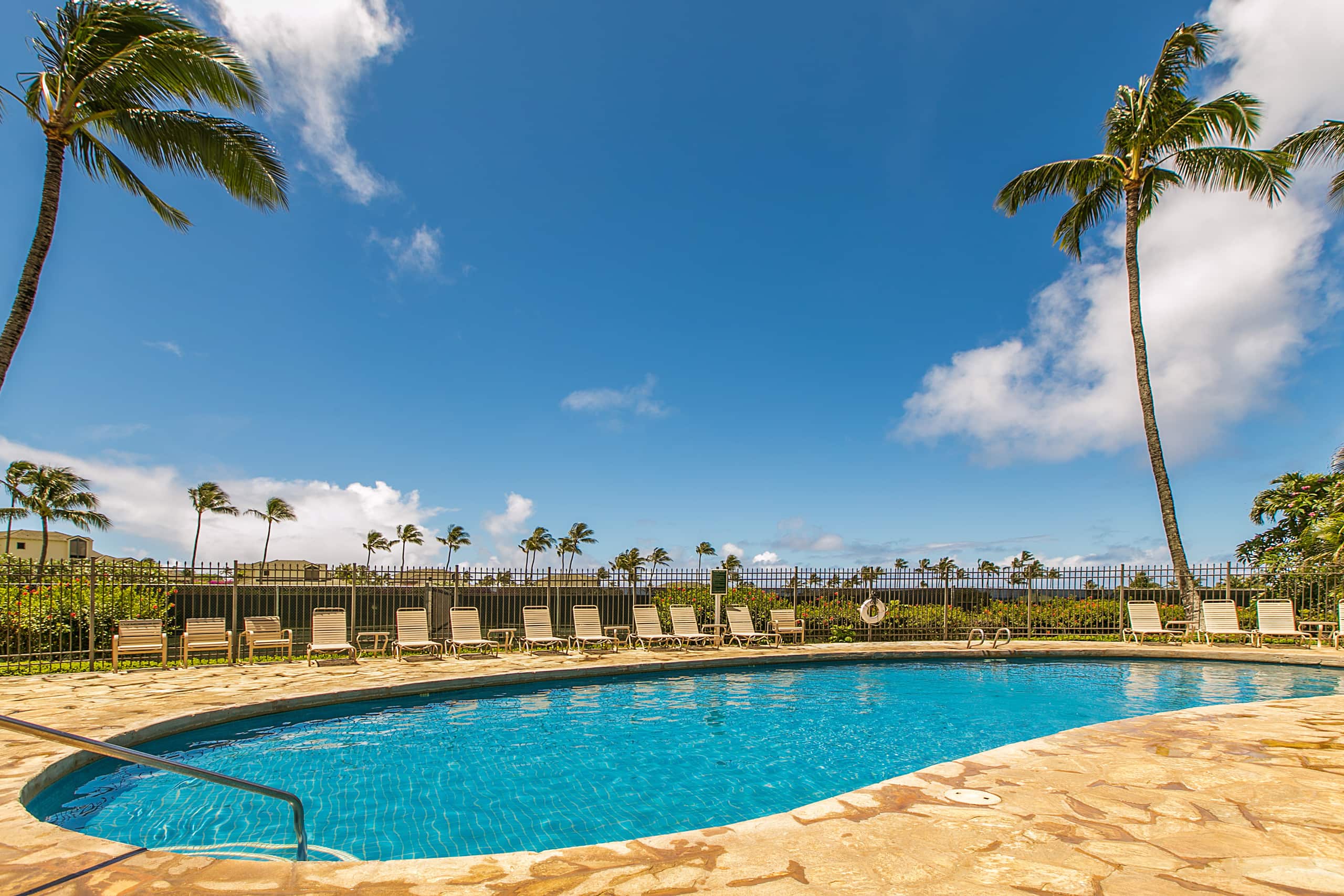 Condo in Koloa · ★4.9 · 1 bedroom · 2 beds · 1.5 baths - Image 33