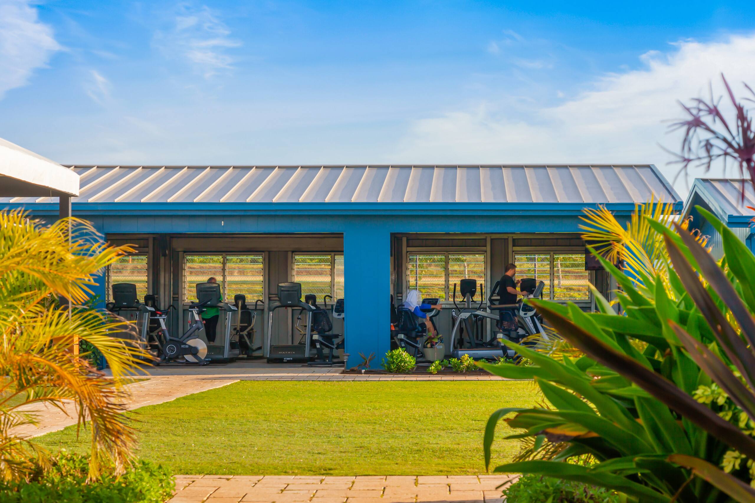 Condo in Koloa · ★4.9 · 1 bedroom · 2 beds · 1.5 baths - Image 43