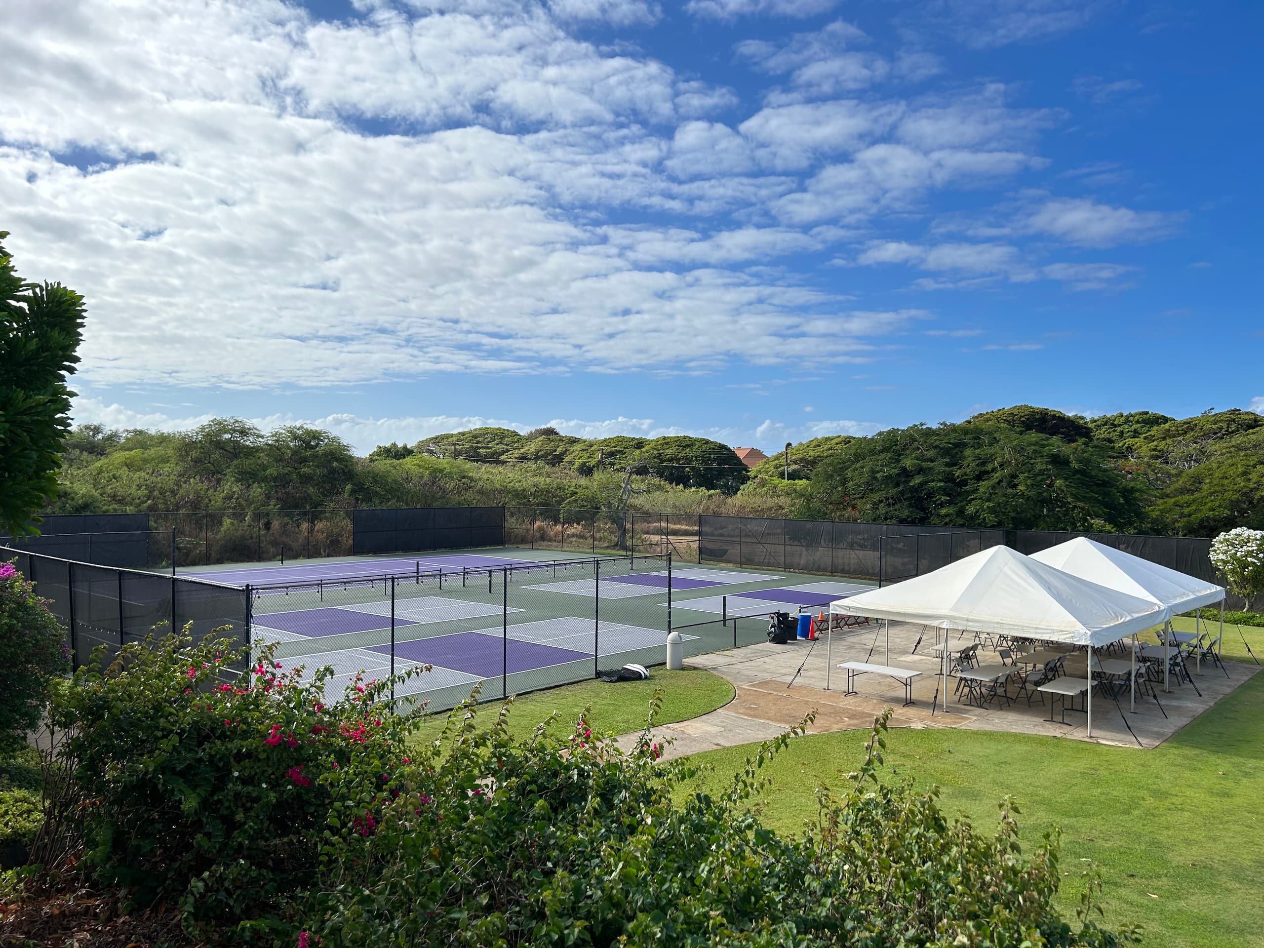 Condo in Koloa · ★4.9 · 1 bedroom · 2 beds · 1.5 baths - Image 42