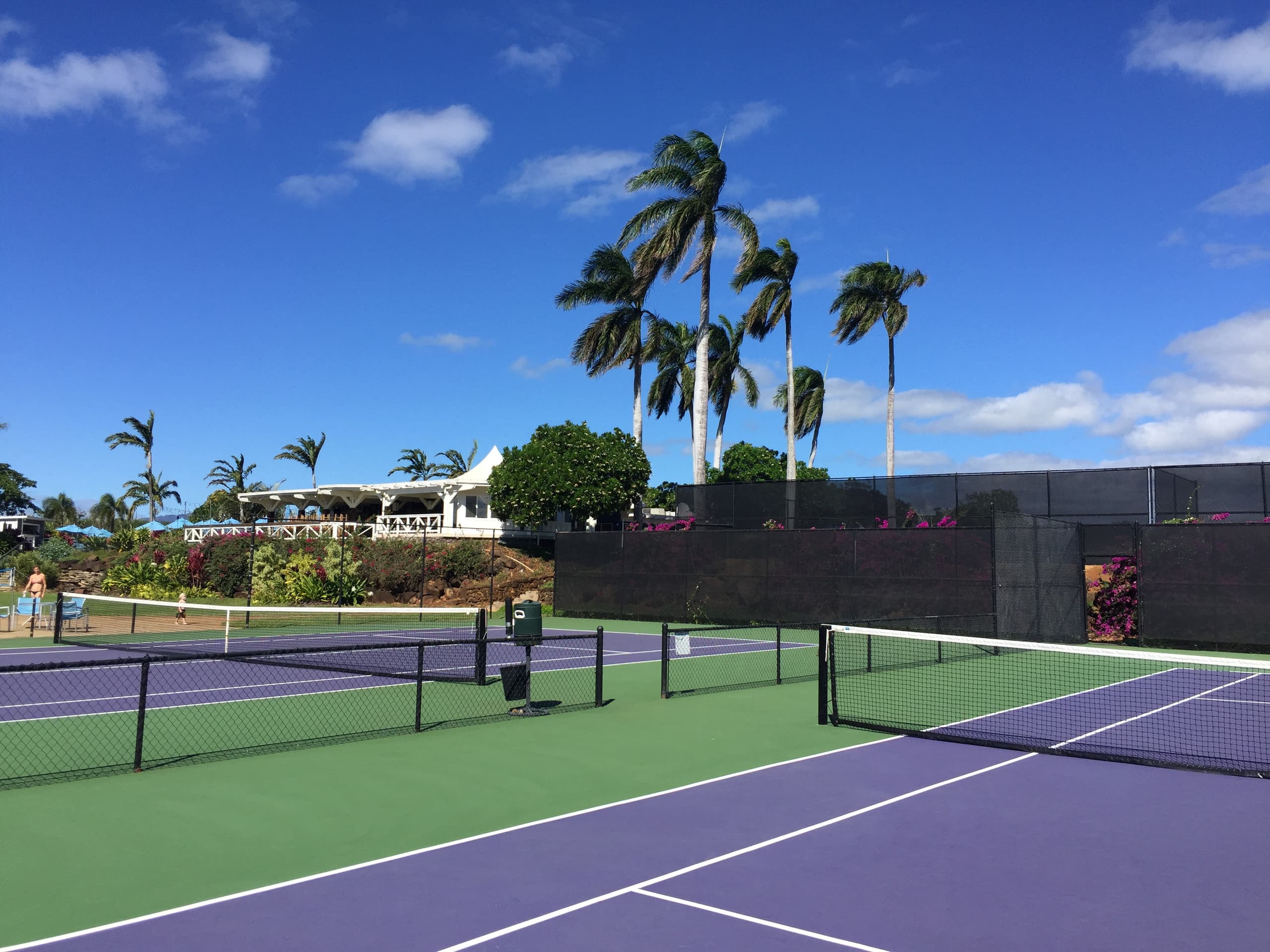Condo in Koloa · ★4.9 · 1 bedroom · 2 beds · 1.5 baths - Image 41