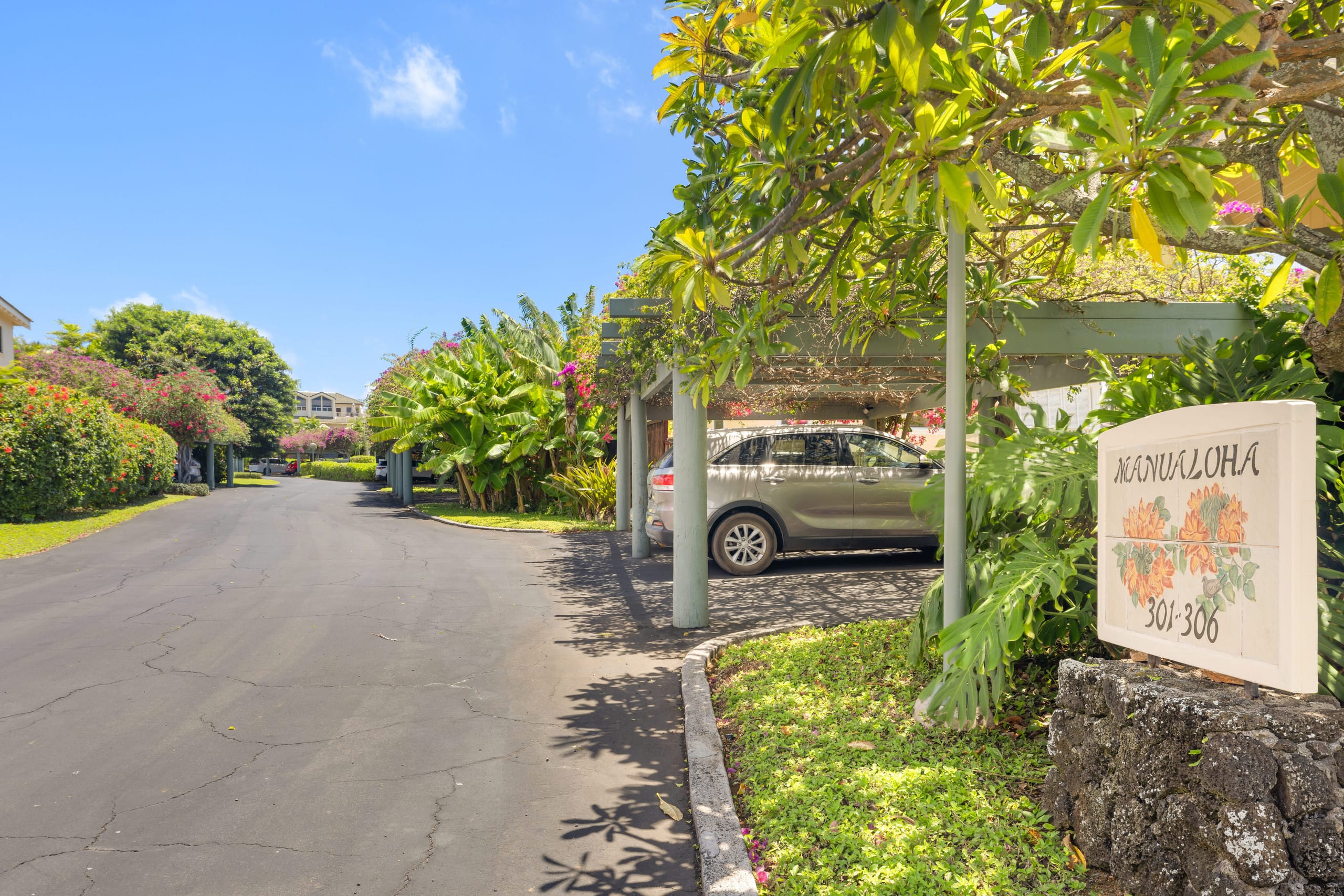Condo in Koloa · ★4.9 · 1 bedroom · 2 beds · 1.5 baths - Image 25