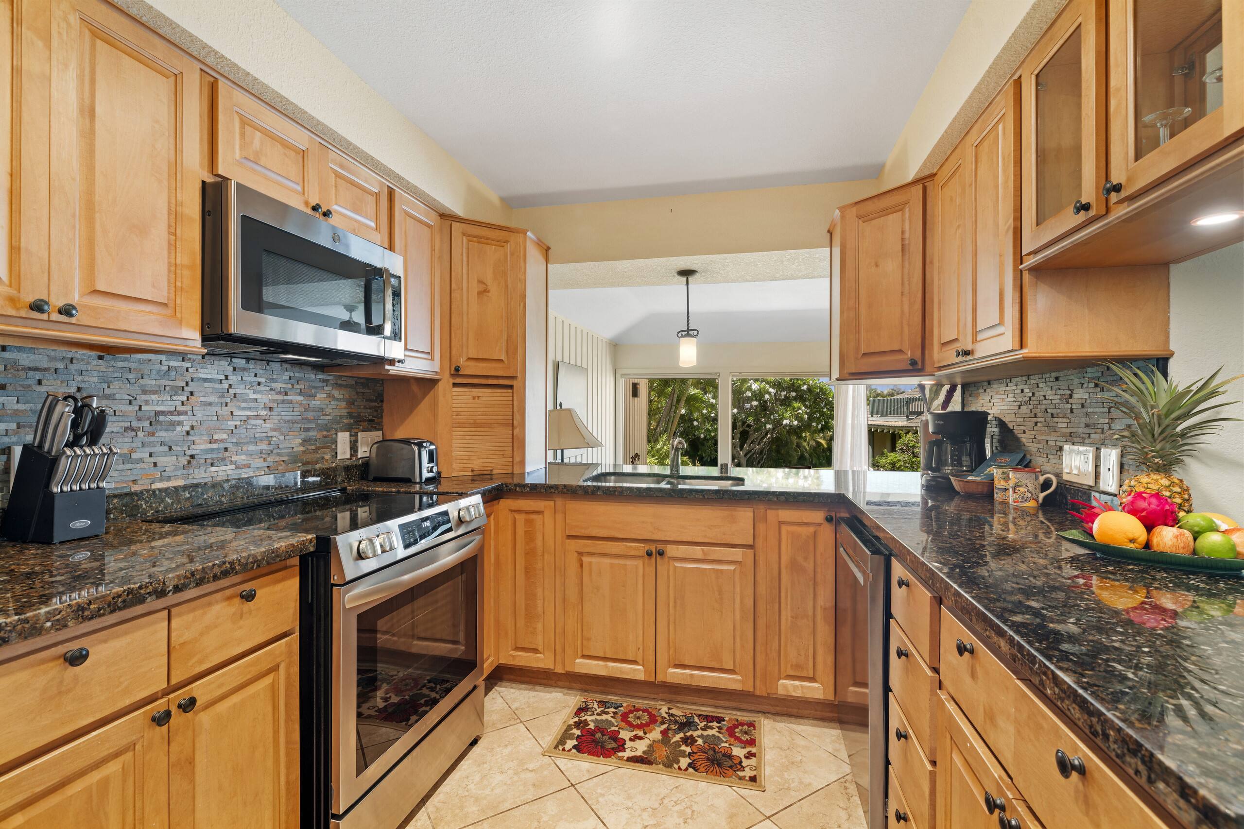 Condo in Koloa · ★4.9 · 1 bedroom · 2 beds · 1.5 baths - Image 6