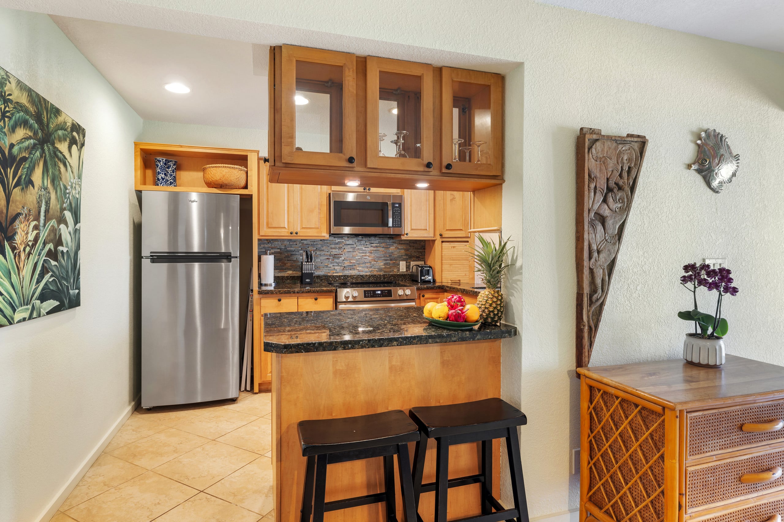 Condo in Koloa · ★4.9 · 1 bedroom · 2 beds · 1.5 baths - Image 15
