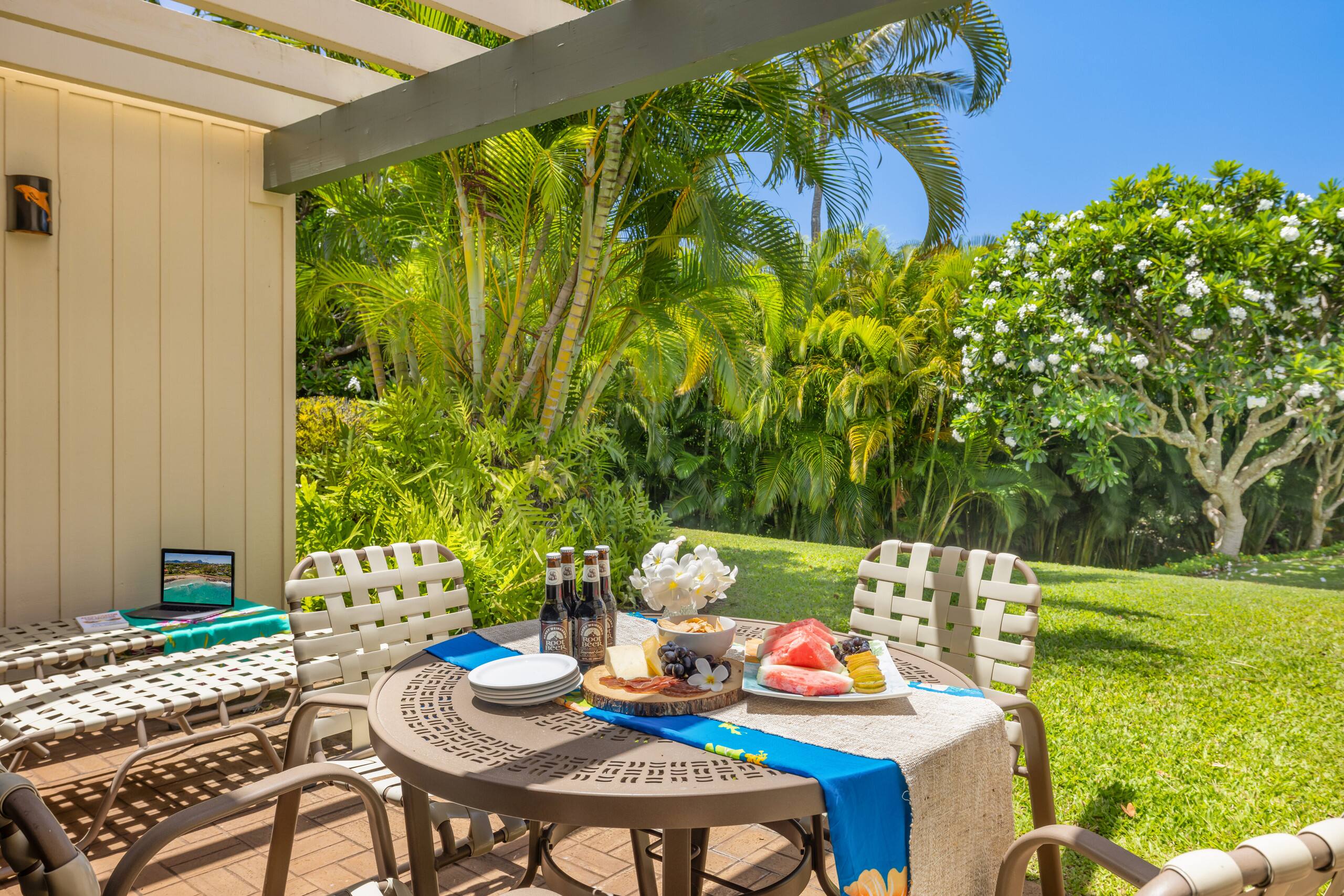 Condo in Koloa · ★4.9 · 1 bedroom · 2 beds · 1.5 baths - Image 2
