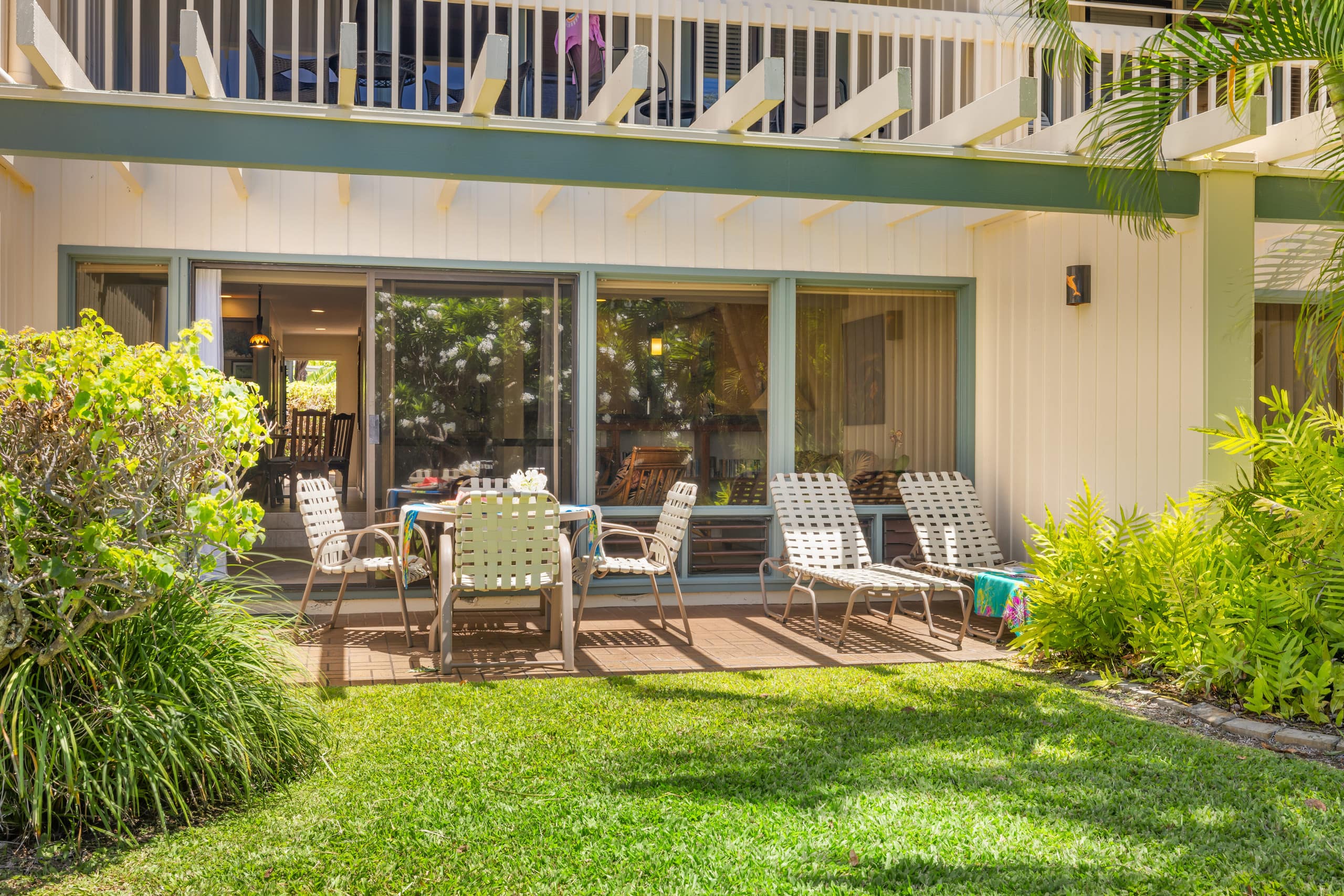 Condo in Koloa · ★4.9 · 1 bedroom · 2 beds · 1.5 baths - Image 21
