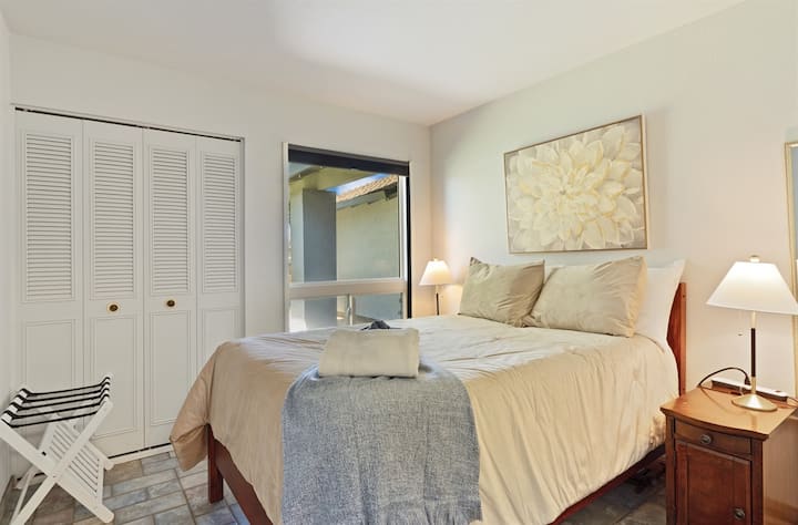 غرفة النوم 3