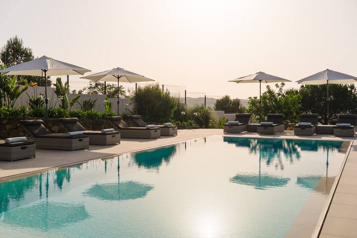 Luxurious Wine Country Villa – Near Lisbon gallery image 3