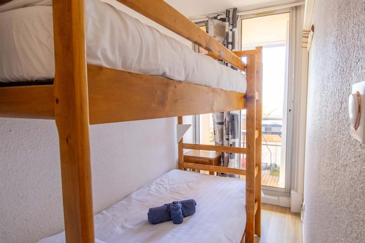 Quarto 1