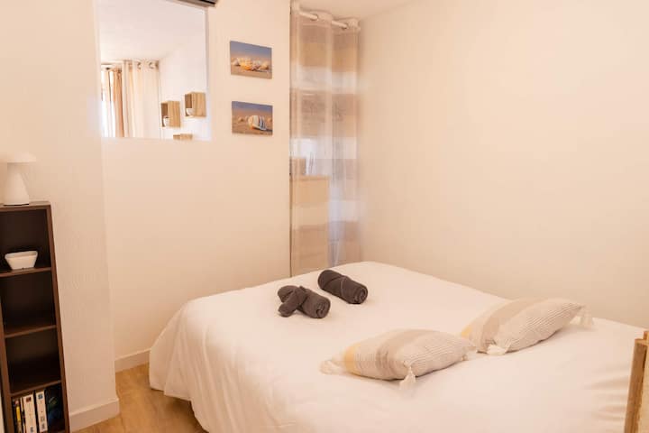 Quarto 2