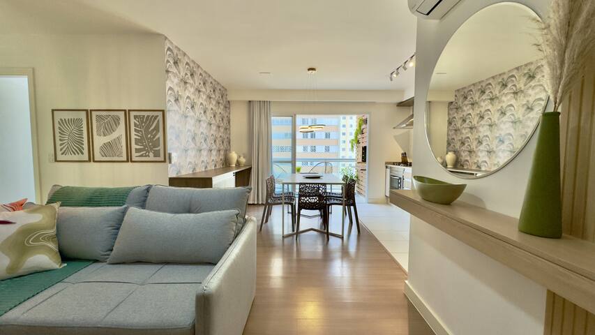 U Rooms managed Airbnb listing 3