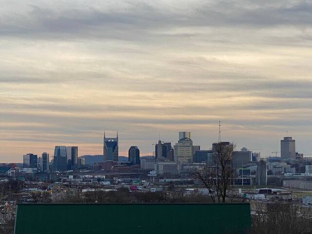 Large Groups~Renovated Nash themes~Sleeps 20+ gallery image 4