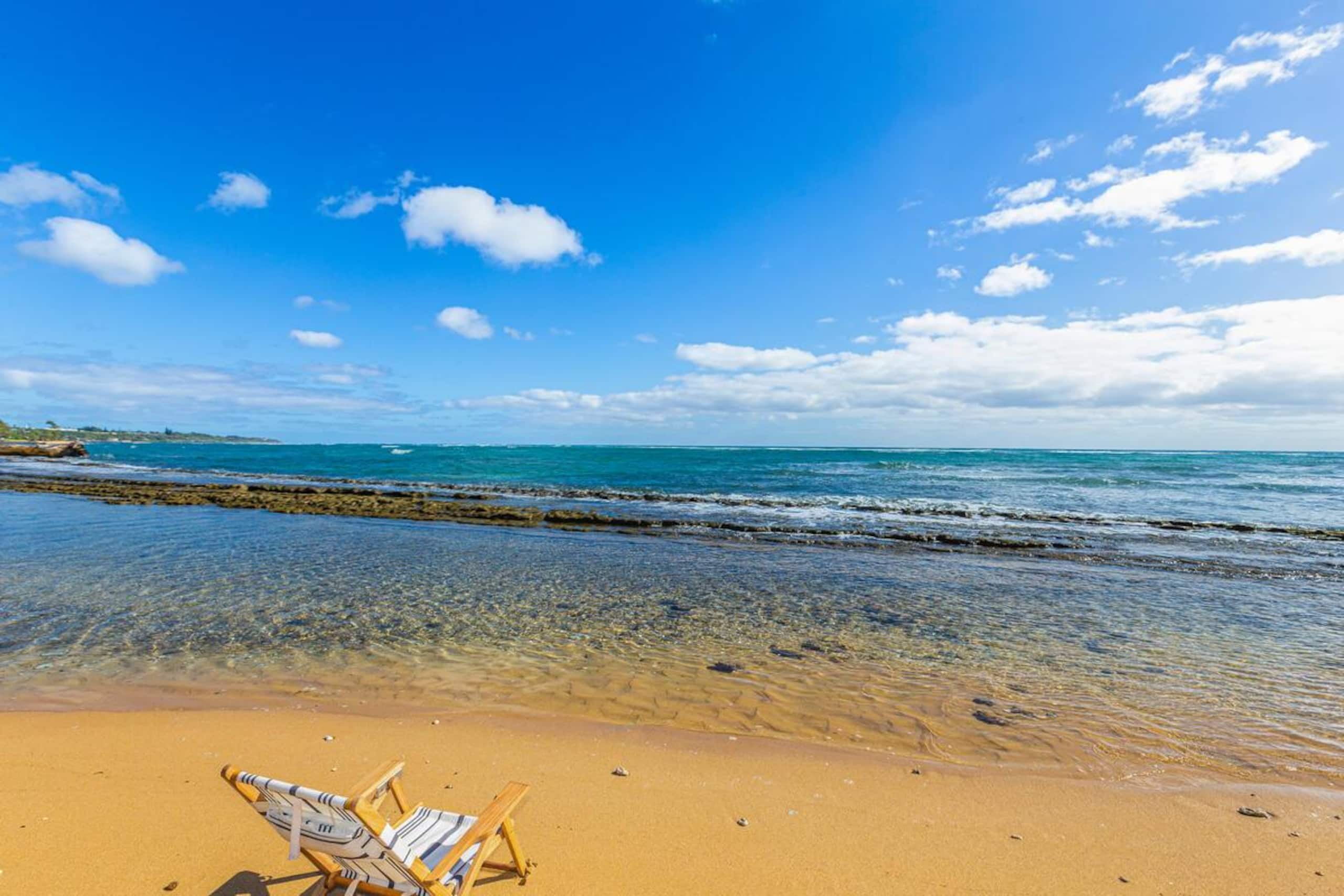 Condo in Kapaa · ★4.92 · 2 bedrooms · 3 beds · 3 baths - Photo 19